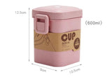dimensions-lunch-box-soup-pink