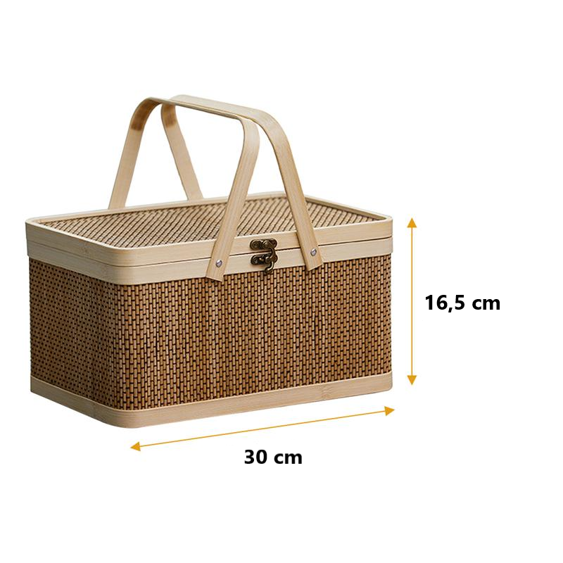 dimensions-pic-basket-nic-bamboo