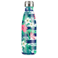 flask inox tropical jungle