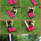 folding-picnic-mats