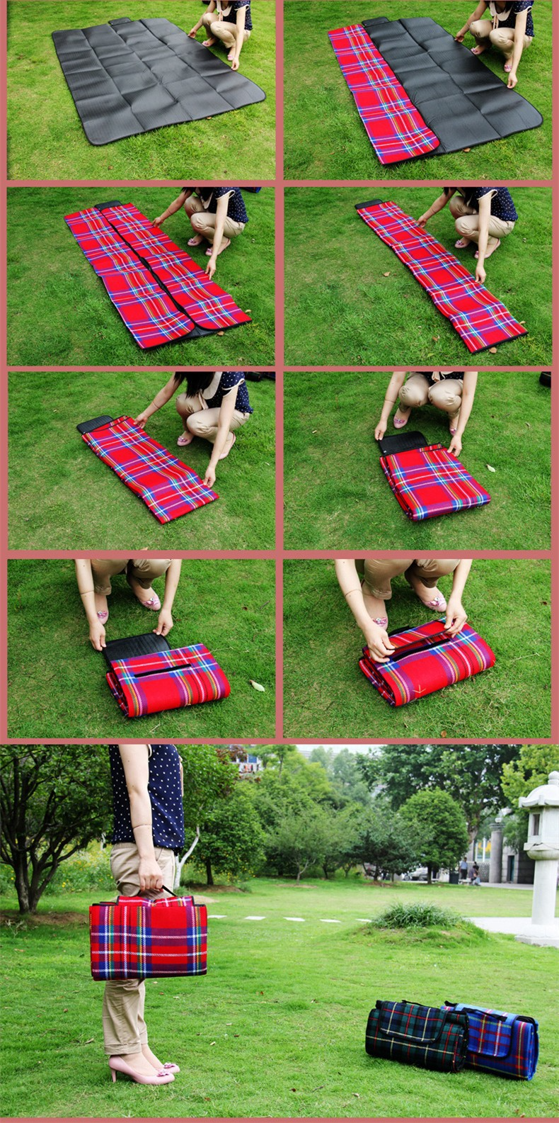 folding-picnic-mats