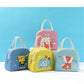 four-model-isothermal-bags-children