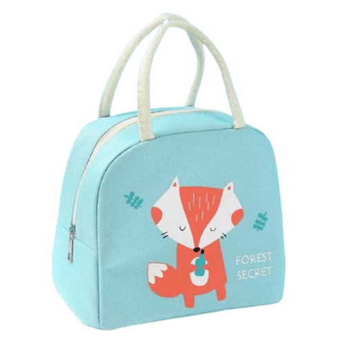 fox-childcooler-bag