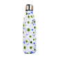 insulated stainless steel water bottle Marguerite