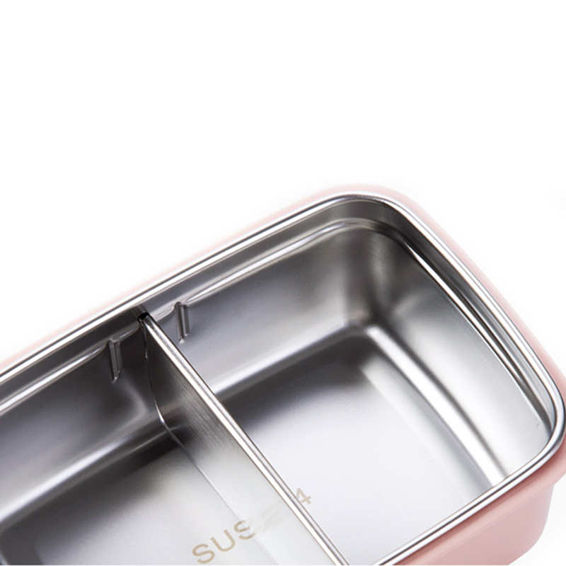 inside-stainless-steel-lunchbox