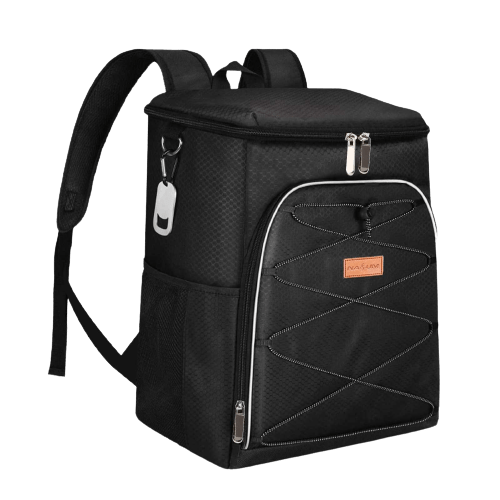 largebackpack isothermal