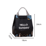 lunch-bag-black-sunday-dimension