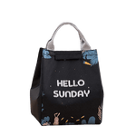 lunch-bag-black-sunday