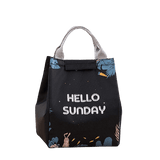 lunch-bag-black-sunday