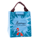 lunch-bag-blue-flaming-pink
