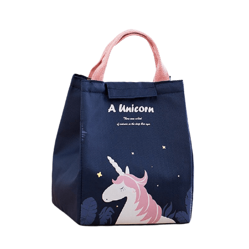 lunch-bag-blue-unicorn