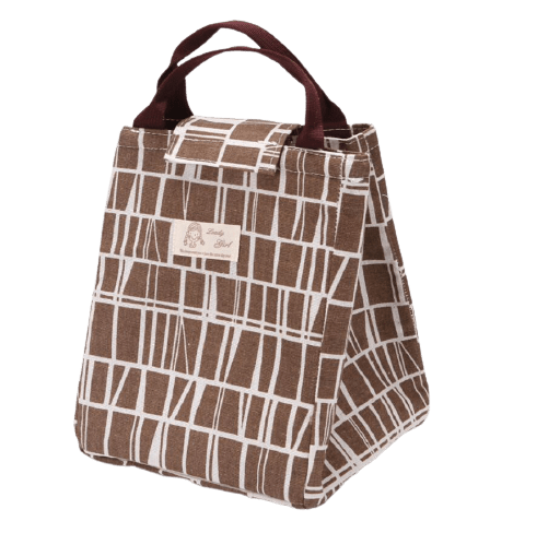 lunch-bag-brown-crackle