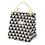 lunch-bag-checkerboard-triangle