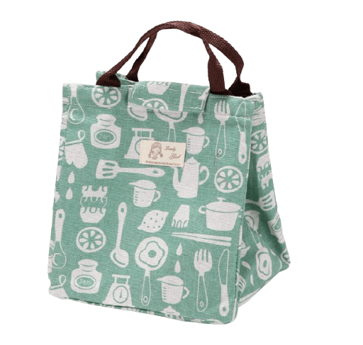 lunch-bag-cooking
