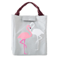 lunch-bag-cute-flamingos