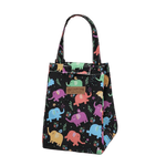 lunch-bag-elephants-multicolored