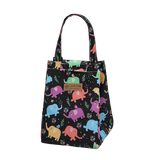 lunch-bag-elephants-multicolored