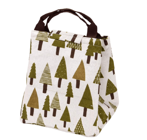 lunch-bag-fir