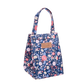 lunch-bag-fleurs-multicolores
