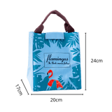 lunch-bag-isothermal-blue-flame-pink-size