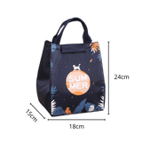 lunch-bag-orange-summer-dimension