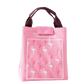 lunch-bag-pink-flamingos