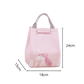 lunch-bag-pink-licorn-size