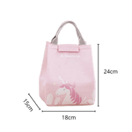 lunch-bag-pink-licorn-size