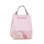 lunch-bag-pink-licorn