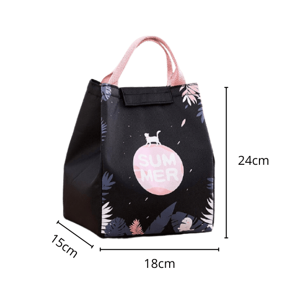    lunch-bag-pink-summer-dimension