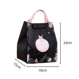   lunch-bag-pink-summer-dimension