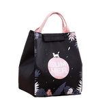   lunch-bag-pink-summer