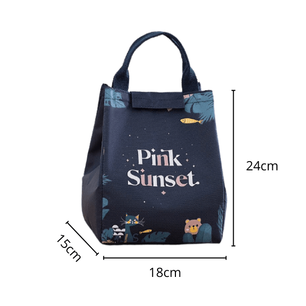 lunch-bag-sunset-dimension