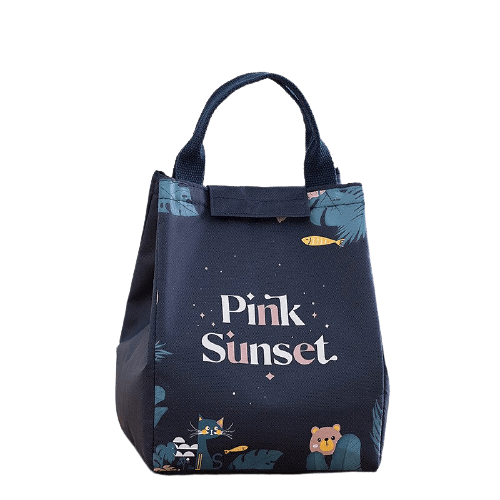 lunch-bag-sunset