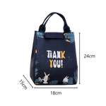 lunch-bag-thank-you-dimension