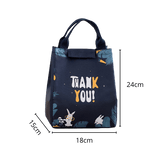 lunch-bag-thank-you-dimension