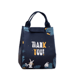 lunch-bag-thank-you