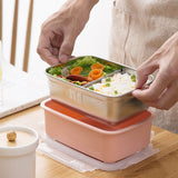 lunch-box-and-waterproof-isothermal-pink-hot-meal