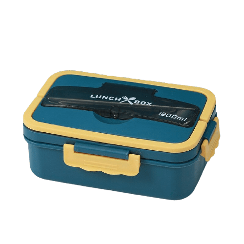 lunch-box-blue-and-yellow