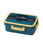 lunch-box-blue-and-yellow