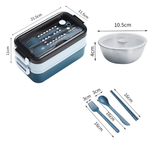 lunch-box-blue-compartments-sizes