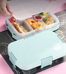 lunch-box-blue-rabbit-preparation