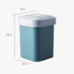 lunch-box-boite-blue-size