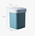 lunch-box-boite-blue-size