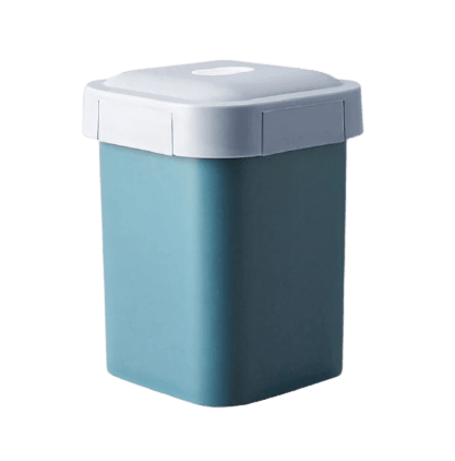 lunch-box-box-blue