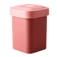 lunch-box-red-box-size