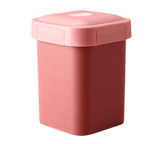 lunch-box-red-box-size