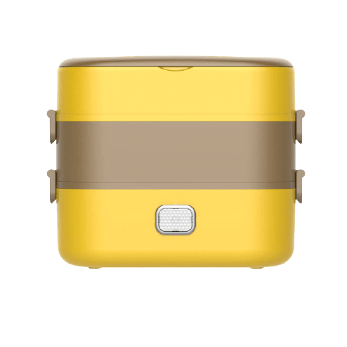 https://healthy-lunch.co/cdn/shop/products/lunch-box-chauffante-jaune-deux-etages.png?v=1633354519&width=1445