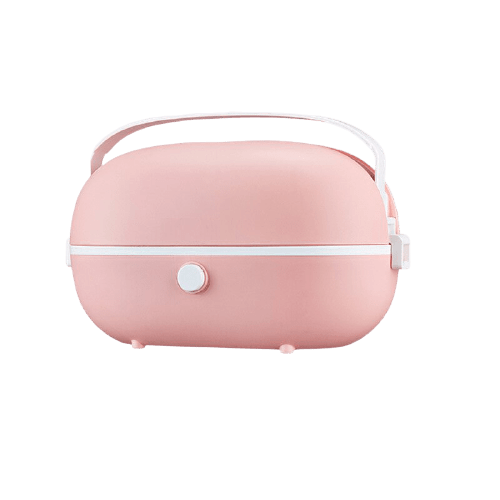 https://healthy-lunch.co/cdn/shop/products/lunch-box-chauffante-originale-rose.png?v=1621238929&width=533