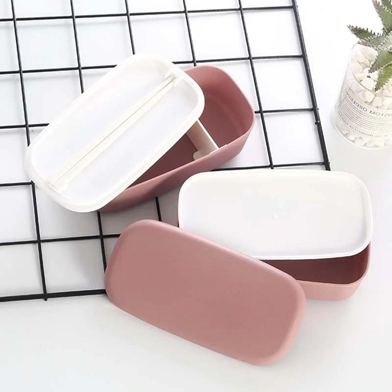 interieur lunch box isotherme design japonais